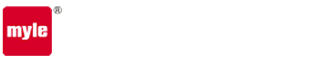 公司简介