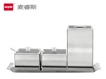 7010061 